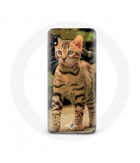 Coque pour Samsung Galaxy...