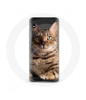 Coque pour Samsung Galaxy...