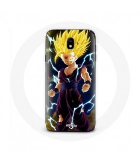 Coque pour Samsung Galaxy...