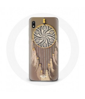 Coque pour Samsung Galaxy...
