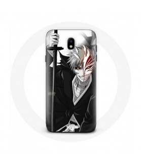 Coque pour Samsung Galaxy...