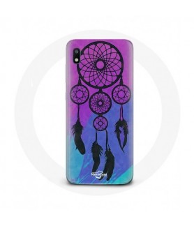 Coque pour Samsung Galaxy...