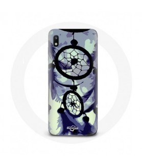 Coque pour Samsung Galaxy...