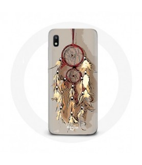 Coque pour Samsung Galaxy...