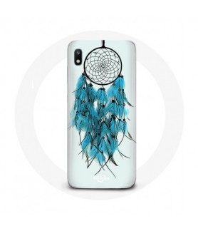 Coque pour Samsung Galaxy...