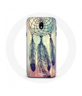 Coque pour Samsung Galaxy...