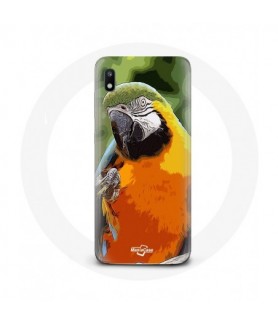 Coque pour Samsung Galaxy...
