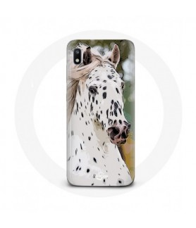 Coque pour Samsung Galaxy...
