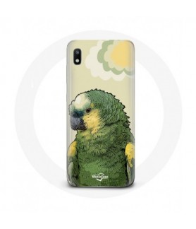 Coque pour Samsung Galaxy...