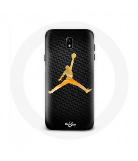 Coque pour Samsung Galaxy...