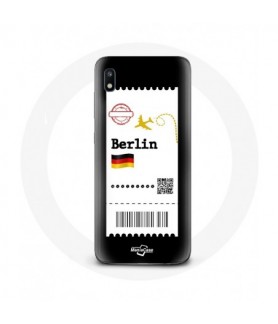Coque pour Samsung Galaxy...