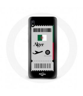 Coque pour Samsung Galaxy...