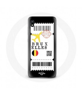 Coque pour Samsung Galaxy...