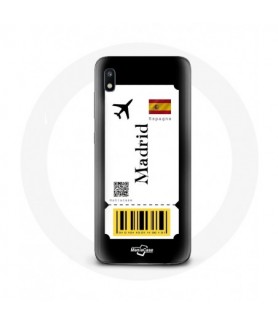 Coque pour Samsung Galaxy...