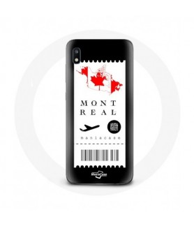 Coque pour Samsung Galaxy...