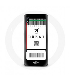 Coque pour Samsung Galaxy...