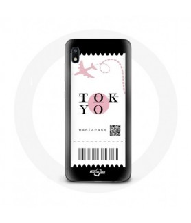 Coque pour Samsung Galaxy...