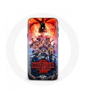 Coque pour Samsung Galaxy...