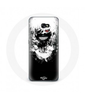 Coque pour samsung galaxy...