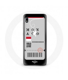 Coque pour Samsung Galaxy...