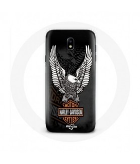 Coque pour Samsung Galaxy...