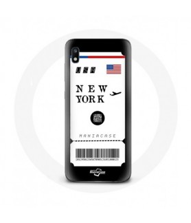 Coque pour Samsung Galaxy...