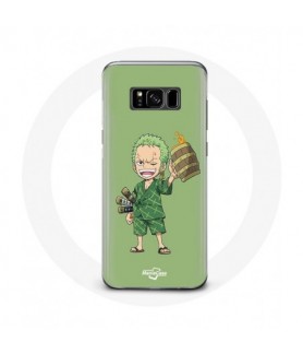 Coque pour Samsung Galaxy...