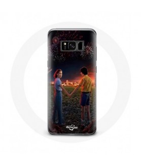 Coque pour Samsung Galaxy...