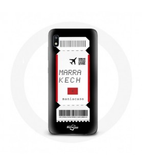 Coque pour Samsung Galaxy...