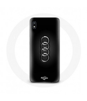 Coque pour Samsung Galaxy...