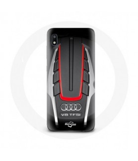Coque pour Samsung Galaxy...