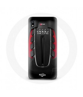 Coque pour Samsung Galaxy...