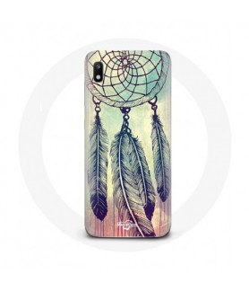 Coque pour Samsung Galaxy...