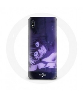 Coque pour Samsung Galaxy...