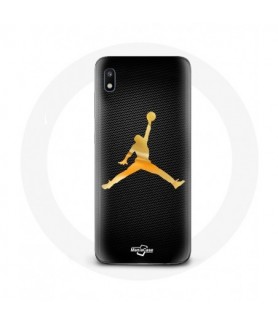 Coque pour Samsung Galaxy...