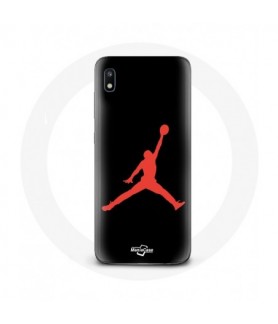 Coque pour Samsung Galaxy...
