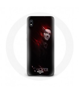 Coque pour Samsung Galaxy...