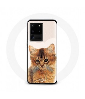 Coque pour Samsung Galaxy...