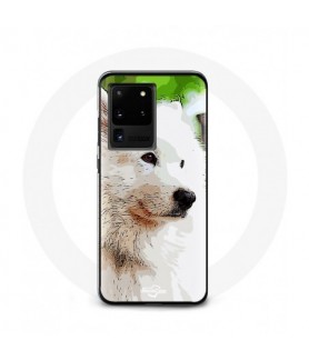 Coque pour Samsung Galaxy...