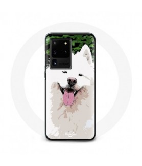 Coque pour Samsung Galaxy...