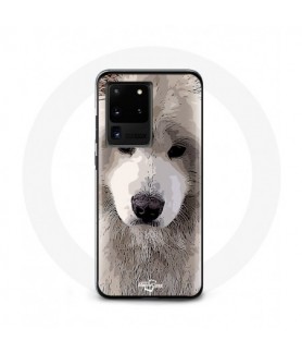 Coque pour Samsung Galaxy...