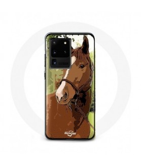 Coque pour Samsung Galaxy...