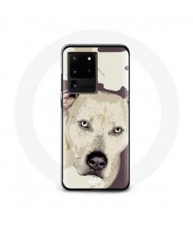 Coque pour Samsung Galaxy...