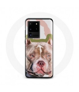Coque pour Samsung Galaxy...