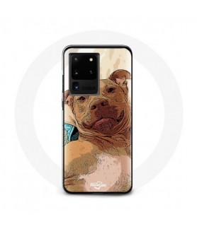 Coque pour Samsung Galaxy...