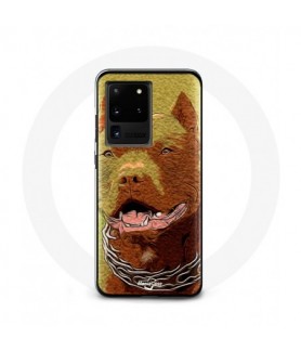 Coque pour Samsung Galaxy...