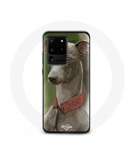Coque pour Samsung Galaxy...