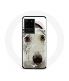 Coque pour Samsung Galaxy...