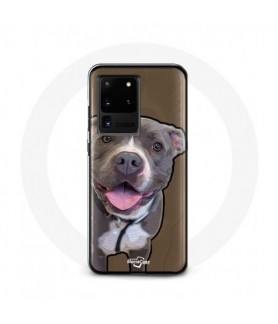 Coque pour Samsung Galaxy...