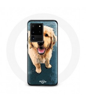 Coque pour Samsung Galaxy...